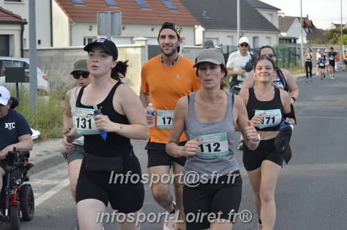 Ingreennes 2025/INGRE2025_01436.JPG